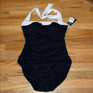 Ralph Lauren Bathing Suit